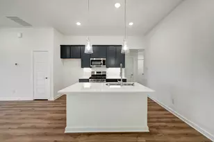 32451 Sunbeam Dr, Fulshear, TX 77441 - Photo 18