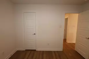 32451 Sunbeam Dr, Fulshear, TX 77441 - Photo 16