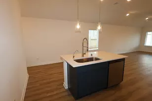 32451 Sunbeam Dr, Fulshear, TX 77441 - Photo 6