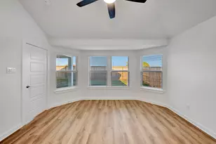 32451 Sunbeam Dr, Fulshear, TX 77441 - Photo 4