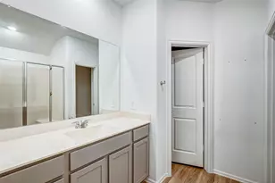 21751 Thicket Point Ln, New Caney, TX 77357 - Photo 16