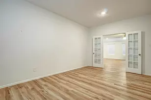 21751 Thicket Point Ln, New Caney, TX 77357 - Photo 12