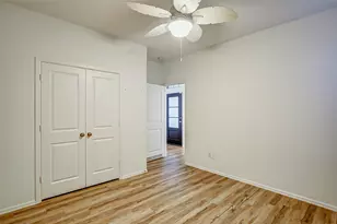 21751 Thicket Point Ln, New Caney, TX 77357 - Photo 20