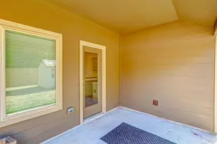 21751 Thicket Point Ln, New Caney, TX 77357 - Photo 28