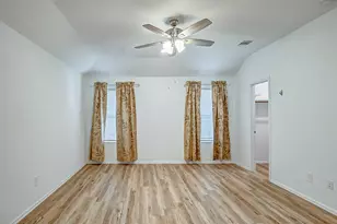 21751 Thicket Point Ln, New Caney, TX 77357 - Photo 26