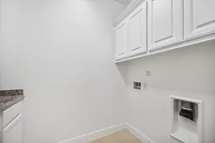 95 N Mews Wood Ct, The Woodlands, TX 77381 - Photo 12