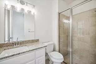 95 N Mews Wood Ct, The Woodlands, TX 77381 - Photo 16