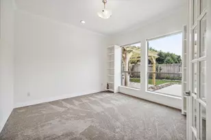 95 N Mews Wood Ct, The Woodlands, TX 77381 - Photo 20