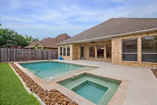 95 N Mews Wood Ct, The Woodlands, TX 77381 - Photo 32