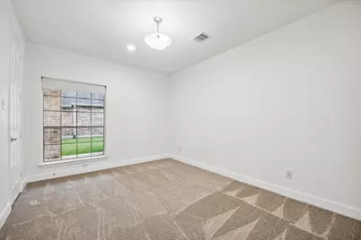 95 N Mews Wood Court, The Woodlands, TX 77381 - Photo 18