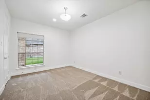 95 N Mews Wood Ct, The Woodlands, TX 77381 - Photo 18