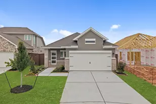 2910 Rockwood Dr, Rosharon, TX 77583 - Photo 24