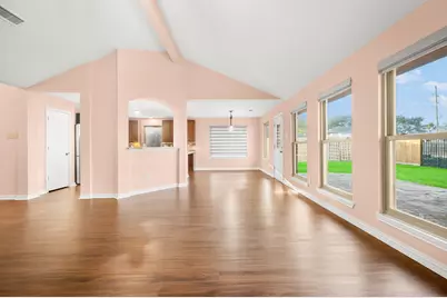 1530 Hunter Green Lane, Fresno, TX 77545 - Photo 30