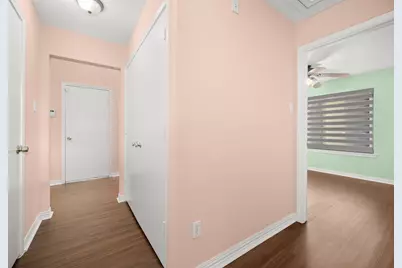 1530 Hunter Green Lane, Fresno, TX 77545 - Photo 22