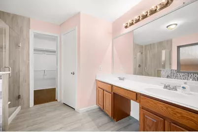 1530 Hunter Green Lane, Fresno, TX 77545 - Photo 44