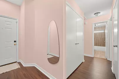 1530 Hunter Green Lane, Fresno, TX 77545 - Photo 8