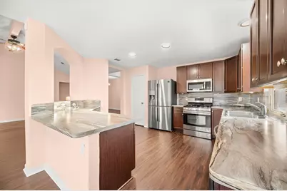 1530 Hunter Green Lane, Fresno, TX 77545 - Photo 36