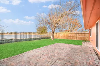 1530 Hunter Green Lane, Fresno, TX 77545 - Photo 48