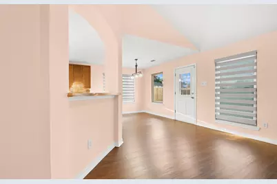 1530 Hunter Green Lane, Fresno, TX 77545 - Photo 32