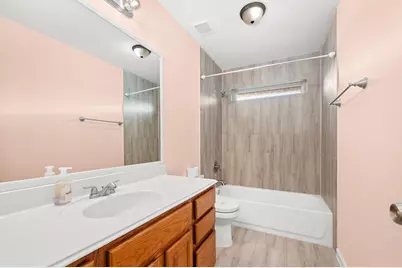 1530 Hunter Green Lane, Fresno, TX 77545 - Photo 18