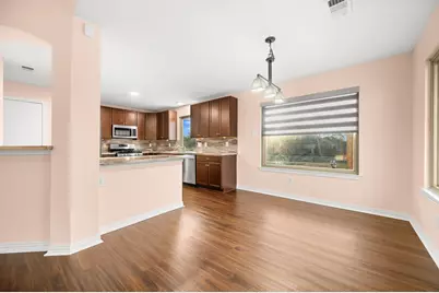 1530 Hunter Green Lane, Fresno, TX 77545 - Photo 34