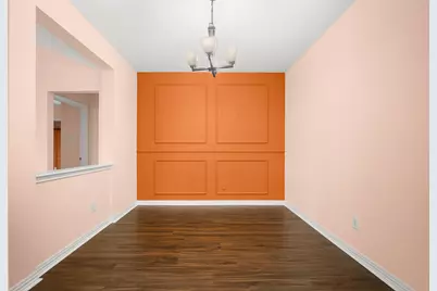 1530 Hunter Green Lane, Fresno, TX 77545 - Photo 24