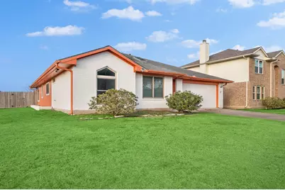 1530 Hunter Green Lane, Fresno, TX 77545 - Photo 4