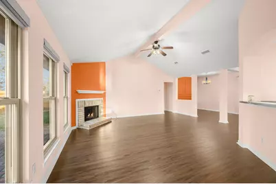 1530 Hunter Green Lane, Fresno, TX 77545 - Photo 28