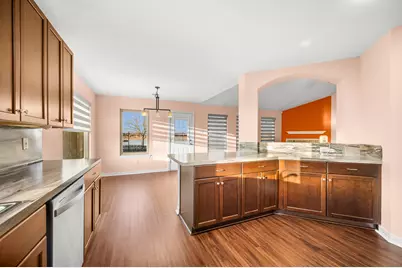 1530 Hunter Green Lane, Fresno, TX 77545 - Photo 38