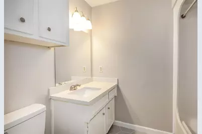 4305 Fairway Street, Pasadena, TX 77505 - Photo 16