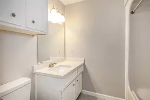 4305 Fairway St, Pasadena, TX 77505 - Photo 16