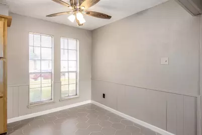 4305 Fairway Street, Pasadena, TX 77505 - Photo 6