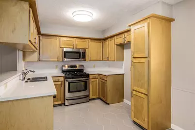 4305 Fairway Street, Pasadena, TX 77505 - Photo 10