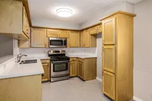 4305 Fairway St, Pasadena, TX 77505 - Photo 10