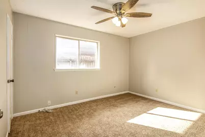 4305 Fairway Street, Pasadena, TX 77505 - Photo 18