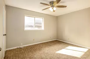 4305 Fairway St, Pasadena, TX 77505 - Photo 18