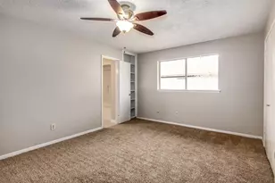 4305 Fairway St, Pasadena, TX 77505 - Photo 14