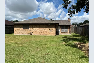 4305 Fairway Street, Pasadena, TX 77505 - Photo 20