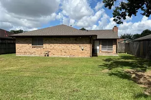 4305 Fairway St, Pasadena, TX 77505 - Photo 20