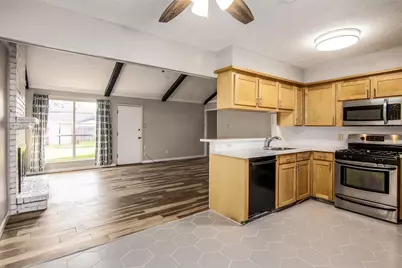 4305 Fairway Street, Pasadena, TX 77505 - Photo 8