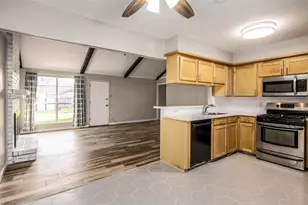 4305 Fairway St, Pasadena, TX 77505 - Photo 8
