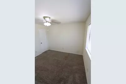 22714 Braken Carter Lane, Katy, TX 77449 - Photo 14