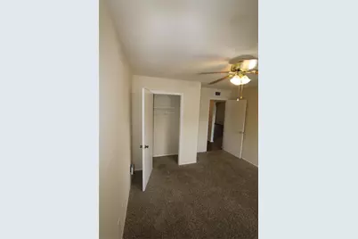22714 Braken Carter Lane, Katy, TX 77449 - Photo 18