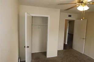 22714 Braken Carter Ln, Katy, TX 77449 - Photo 18