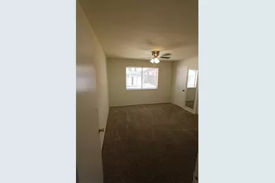 22714 Braken Carter Lane, Katy, TX 77449 - Photo 8