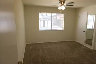 22714 Braken Carter Ln, Katy, TX 77449 - Photo 8