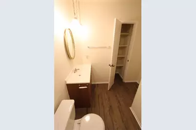 22714 Braken Carter Lane, Katy, TX 77449 - Photo 16