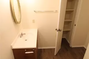 22714 Braken Carter Ln, Katy, TX 77449 - Photo 16