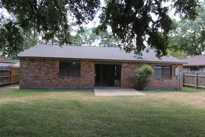 22714 Braken Carter Lane, Katy, TX 77449 - Photo 20