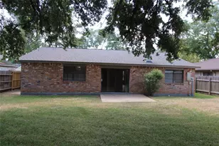 22714 Braken Carter Ln, Katy, TX 77449 - Photo 20